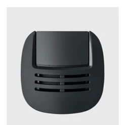 Pelletofen MCZ Club HYDROMATIC 24 ACS M2+ (24kw) -Lotus Fireplace Shop mcz club hydro m2 oben 1000 1280x1280