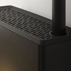 Pelletofen MCZ Doc Comfort Air Maestro / Maestro UP! (9 KW) -Lotus Fireplace Shop mcz doc 7117008 15 3 1280x1280