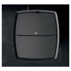 Pelletofen MCZ EGO HYDROMATIC 12 M2+ (12 KW) -Lotus Fireplace Shop mcz ego hydro m2 oben 1000 1280x1280