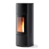 Pelletofen MCZ HALO UP! Air Maestro (8 KW)