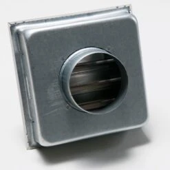 Titelseite -Lotus Fireplace Shop mcz luftauslass 1 40160005 1280x1280