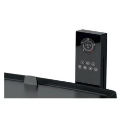 Pelletofen MCZ Suite HYDROMATIC 24 ACS M2+ (24kw) 13 Pelletofen MCZ Suite HYDROMATIC 24 ACS M2+ (24kw) -Lotus Fireplace Shop mcz suite hydro m2 bedienfeld 1000 1280x1280 1