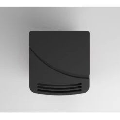 Pelletofen MCZ TECLA Air 6 M1+ -Lotus Fireplace Shop mcz tecla detail02 1000 1280x1280