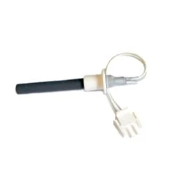 Zündkerze Für MCZ Pelletöfen