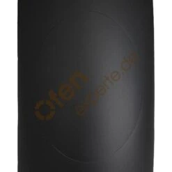 Ofenrohr, Rauchrohr, Bogen, Gezogen, 90°, Mit Tür, Senotherm, ø 150 Mm 8 Ofenrohr, Rauchrohr, Bogen, Gezogen, 90°, Mit Tür, Senotherm, ø 150 Mm -Lotus Fireplace Shop ofenrohr bogen 90 350 grad gezogen schwarz 2 1280x1280