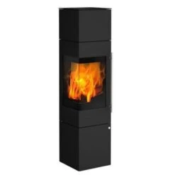 Kaminofen Olsberg Ipala Smart Compact ( 5,0 KW) 5 Kaminofen Olsberg Ipala Smart Compact ( 5,0 KW) -Lotus Fireplace Shop olsberg ipala smart 02 1000 1280x1280