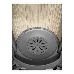 Kaminofen ORANIER Arena W+ Mit Wärmespeicher (7 KW) 10 Kaminofen ORANIER Arena W+ Mit Wärmespeicher (7 KW) -Lotus Fireplace Shop oranier arena w gussboden 1000 1280x1280