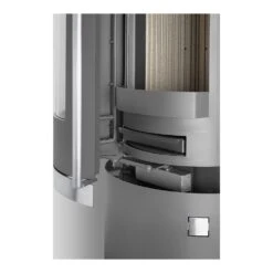 Kaminofen ORANIER Arena W+ Mit Wärmespeicher (7 KW) 9 Kaminofen ORANIER Arena W+ Mit Wärmespeicher (7 KW) -Lotus Fireplace Shop oranier arena w safe verschlusssystem 1000 1280x1280