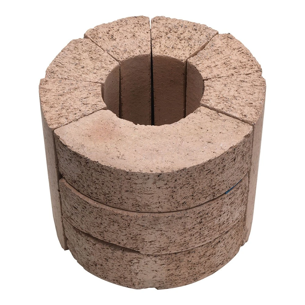 Kaminofen ORANIER Arena W+ Mit Wärmespeicher (7 KW) 6 Kaminofen ORANIER Arena W+ Mit Wärmespeicher (7 KW) – Bild 6