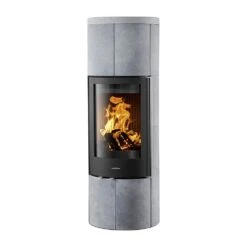 Kaminofen ORANIER Arkona W+ 2.0 (7,0 KW)