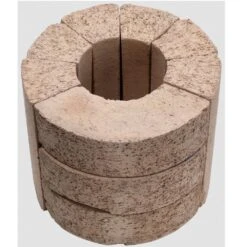 Kaminofen ORANIER Corso W+ 2.0 (7,0 KW) 9 Kaminofen ORANIER Corso W+ 2.0 (7,0 KW) -Lotus Fireplace Shop oranier corso w speicherstein 1000 1280x1280