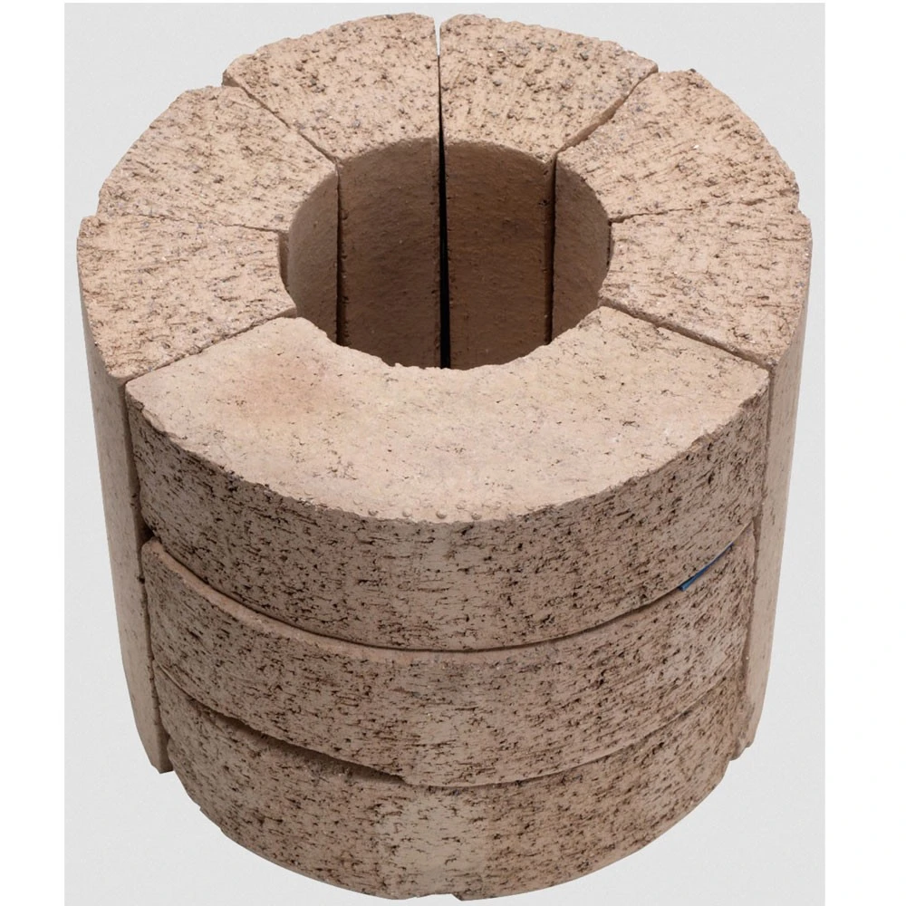 Kaminofen ORANIER Corso W+ 2.0 (7,0 KW) 5 Kaminofen ORANIER Corso W+ 2.0 (7,0 KW) – Bild 5