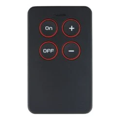 Pelletofen ORANIER Boreas (8,0 KW) -Lotus Fireplace Shop oranier fernbedienung 1000 1280x1280