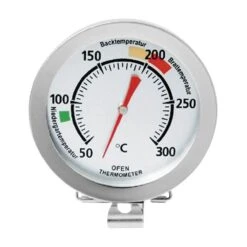 Kaminofen ORANIER Polar Neo Bakery (6,0 KW) -Lotus Fireplace Shop oranier polar neo bakery thermometer 1000 1280x1280