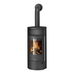 Kaminofen ORANIER Polar Neo 8 (8,0 KW)