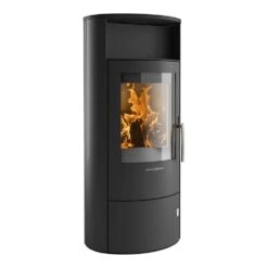 Kaminofen ORANIER Polar 7-2.0 (6,5 KW)