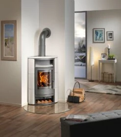 Kaminofen ORANIER Polar Eck (6,5 KW) 8 Kaminofen ORANIER Polar Eck (6,5 KW) -Lotus Fireplace Shop oranier polareck amb02 1000 1280x1280