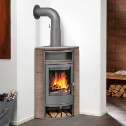 Kaminofen ORANIER Polar Eck (6,5 KW) 9 Kaminofen ORANIER Polar Eck (6,5 KW) -Lotus Fireplace Shop oranier polareck amb03 1000 1280x1280