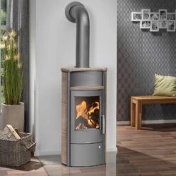 Kaminofen ORANIER Pori 5 (5,0 KW) 8 Kaminofen ORANIER Pori 5 (5,0 KW) -Lotus Fireplace Shop oranier pori 5 amb02 1000 1280x1280