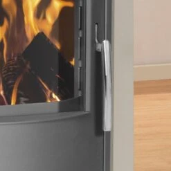 Kaminofen ORANIER Pori 5 (5,0 KW) 10 Kaminofen ORANIER Pori 5 (5,0 KW) -Lotus Fireplace Shop oranier pori 5 griff 1000 1280x1280