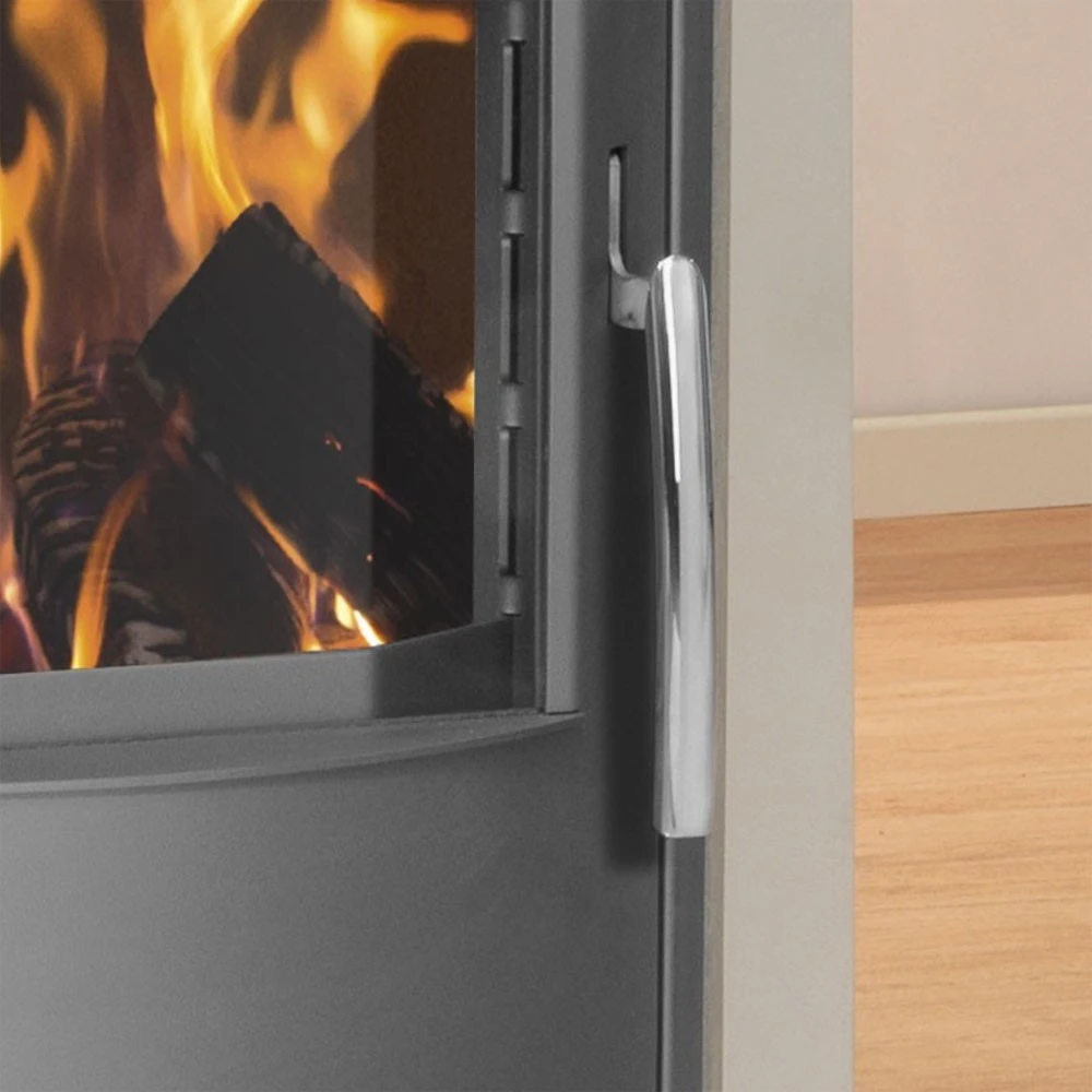 Kaminofen ORANIER Pori 5 (5,0 KW) 5 Kaminofen ORANIER Pori 5 (5,0 KW) – Bild 5