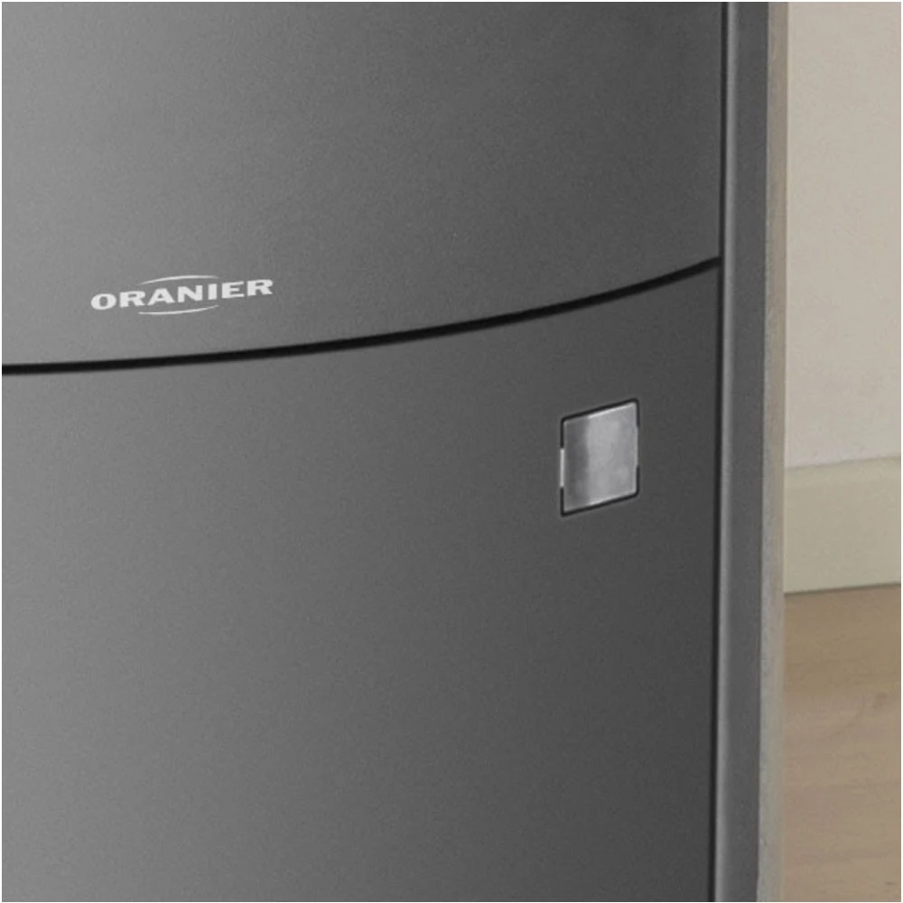 Kaminofen ORANIER Pori 5 (5,0 KW) 6 Kaminofen ORANIER Pori 5 (5,0 KW) – Bild 6