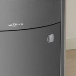 Kaminofen ORANIER Pori 7 (6,5 KW) -Lotus Fireplace Shop oranier pori 7 holzfach 1000 1280x1280