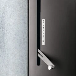 Kaminofen ORANIER Pori Aqua (10,0 KW), Wasserführend -Lotus Fireplace Shop oranier poriaqua hebel 1000 1280x1280