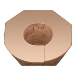 ORANIER Speicherstein W+ Für Club Und Quadrum