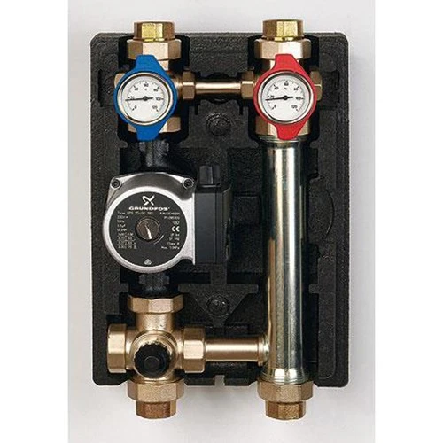 Speicherladestation Aquaload ORANIER AQUA, Wasserführende Kaminöfen 1 Speicherladestation Aquaload ORANIER AQUA, Wasserführende Kaminöfen