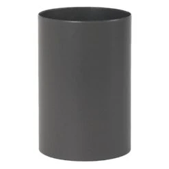 Schornstein-Anschlussstück F. Pelletofen, ø 100 Mm -Lotus Fireplace Shop pellet schornstein anschlussstueck g 1280x1280 1