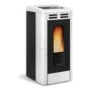 LaNordica Extraflame Pelletofen Anastasia Plus (12 KW)