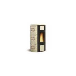La Nordica Extraflame Wasserführender Pelletofen Iside Idro 2.0 (19 KW) -Lotus Fireplace Shop pelletofen lanordica iside idro amethyst01 1280x1280