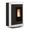 LaNordica Extraflame Pelletofen Souvenir Lux (10,2 KW)