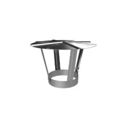 Regenhaube Für Airjekt 1 Top