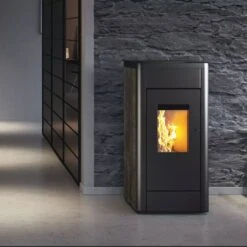 Titelseite -Lotus Fireplace Shop rika filo amb 1000 1280x1280