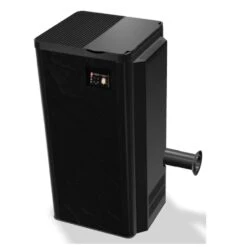 Pelletofen Rika SUMO (9 KW) 16 Pelletofen Rika SUMO (9 KW) -Lotus Fireplace Shop rika sumo seite hinten 1000 1280x1280 1