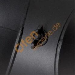 Ofenrohr, Rauchrohr, Bogen, Mit Tür, Verschliffen, Senotherm, 90°, ø 120 Mm 9 Ofenrohr, Rauchrohr, Bogen, Mit Tür, Verschliffen, Senotherm, 90°, ø 120 Mm -Lotus Fireplace Shop seno fluegelschraube 90 s 450px 1280x1280