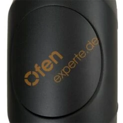 Ofenrohr, Rauchrohr, Bogen, Mit Tür, Verschliffen, Senotherm, 90°, ø 120 Mm 8 Ofenrohr, Rauchrohr, Bogen, Mit Tür, Verschliffen, Senotherm, 90°, ø 120 Mm -Lotus Fireplace Shop seno roe verschliffen 90 s 450px 1280x1280