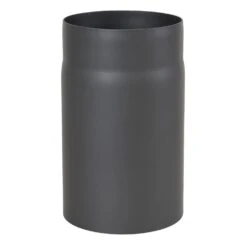 Ofenrohr, Rauchrohr, Senotherm, ø 150 X 330 Mm -Lotus Fireplace Shop seno rohr 330 gg 1280x1280 1
