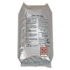 SILCACON Kleber, Folienbeutel A 5 Kg (1 Kg = 3,19 €)