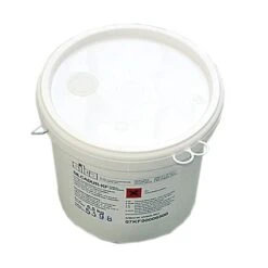SILCADUR-HFS Kleber, Eimer A 6,5 Kg (1 Kg = 6,24 €)