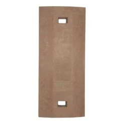 Kaminofen ORANIER Polar W+ 2.0 (6,5 KW) -Lotus Fireplace Shop speicherstein hinten polar wplus 01 1000 1280x1280