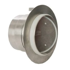 Verbrennungsluftsystem Einzelklappe 6 Verbrennungsluftsystem Einzelklappe -Lotus Fireplace Shop termatech einzelklappe 3 1000 1280x1280