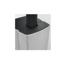 Kaminofen Tonwerk T-Line 2,4 KW -Lotus Fireplace Shop tonwerk tline detail02 1000 1280x1280