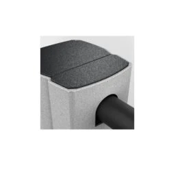 Kaminofen Tonwerk T-Line 2,4 KW -Lotus Fireplace Shop tonwerk tline detail03 1000 1280x1280