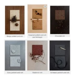 Kaminofen Tonwerk T-Line 2,4 KW -Lotus Fireplace Shop tonwerk tline farbauswahl02 1000 1280x1280