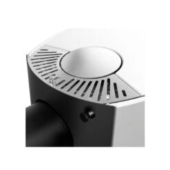 Kaminofen Tonwerk T-Sky 2,6 KW -Lotus Fireplace Shop tonwerk tsky detail02 1000 1280x1280