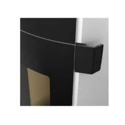 Kaminofen Tonwerk T-Sky 2,6 KW -Lotus Fireplace Shop tonwerk tsky detail03 1000 1280x1280