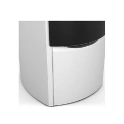 Kaminofen Tonwerk T-Sky 2,6 KW -Lotus Fireplace Shop tonwerk tsky detail04 1000 1280x1280